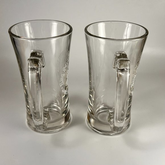 King Stefan's Banquet Hall Walt Disney World Mug Lot of 2 Cinderella's Castle - Picture 4 of 15